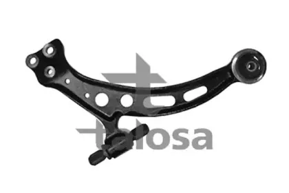 talosa-3000803