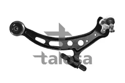 talosa-3000804
