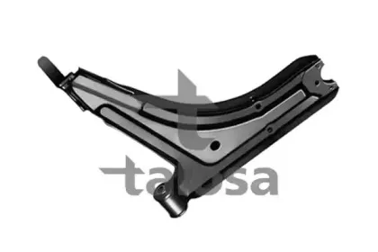 talosa-3000952