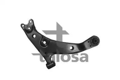 talosa-3001052