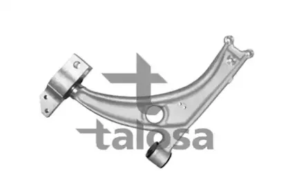 30-01088 TALOSA