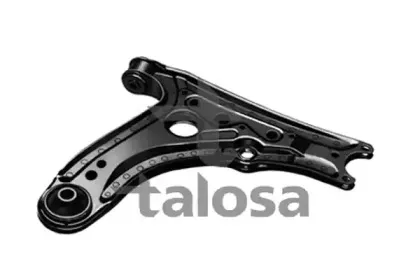 talosa-3001620