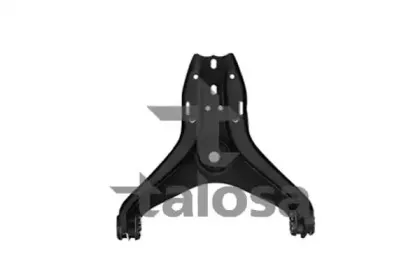talosa-3002001
