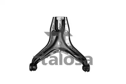 talosa-3002002