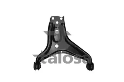 talosa-3002004