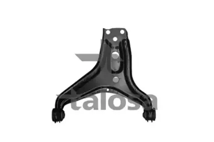 talosa-3002005