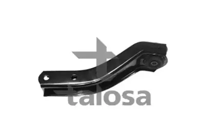 talosa-3002572