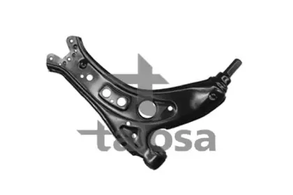 30-03595 TALOSA