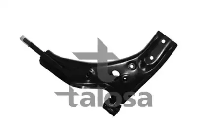 talosa-3004530