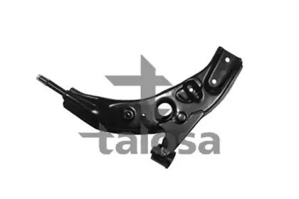 talosa-3004532