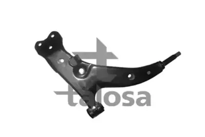 talosa-3004625