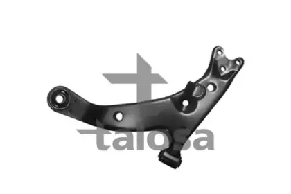 talosa-3004628