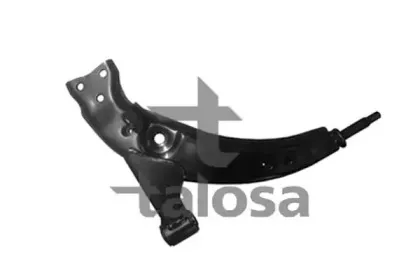 talosa-3004643