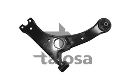 talosa-3004645