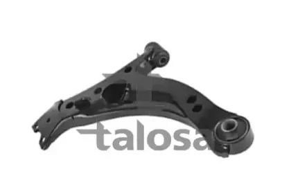 talosa-3007005