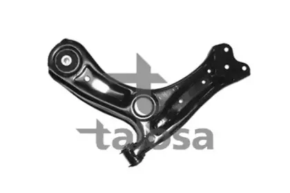 30-07191 TALOSA