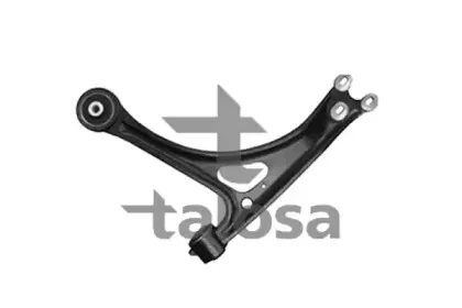 talosa-3007758
