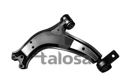 30-08040 TALOSA