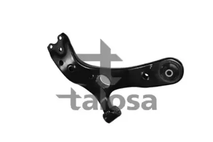 talosa-3008261