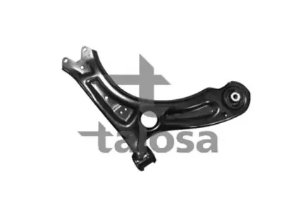 talosa-3008672