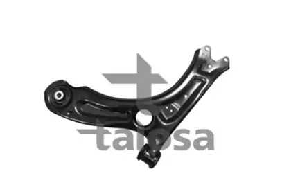 talosa-3008673