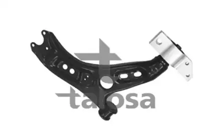 30-08866 TALOSA