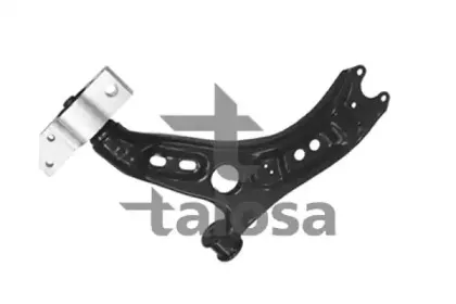 30-08867 TALOSA