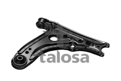 talosa-3009565