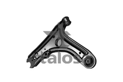 30-09583 TALOSA