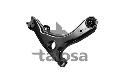 talosa-3009584