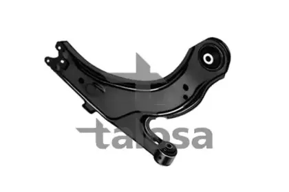 30-09590 TALOSA