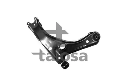 talosa-3009591