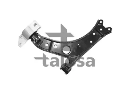 30-09722 TALOSA