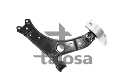 30-09723 TALOSA