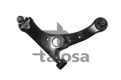talosa-4000007