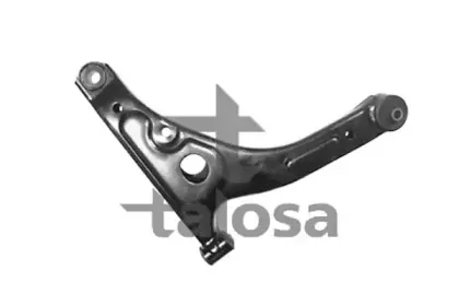 talosa-4000023