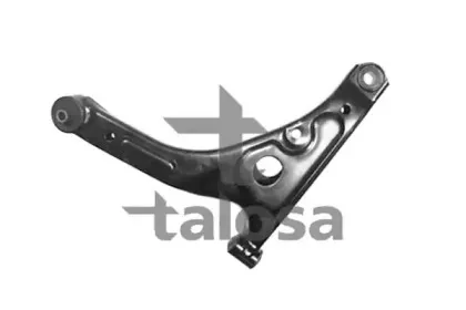 talosa-4000024