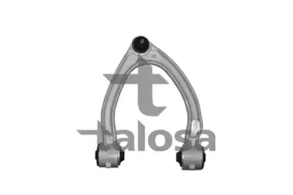 40-00037 TALOSA Рычаг независимой подвески колеса, подвеска колеса