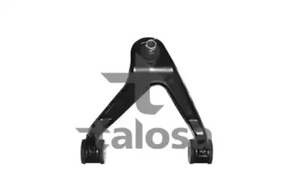talosa-4000064
