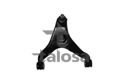 talosa-4000068