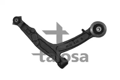 talosa-4000112