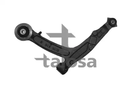 talosa-4000113