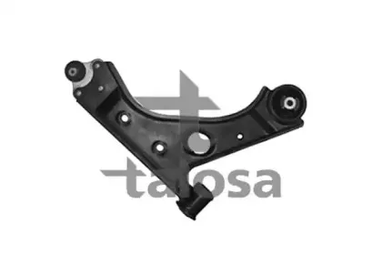 40-00121 TALOSA