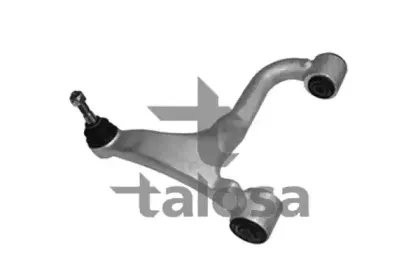 talosa-4000124