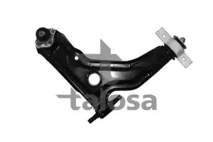 talosa-4000148