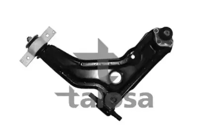 talosa-4000149