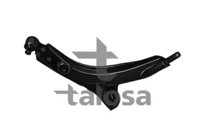talosa-4000262