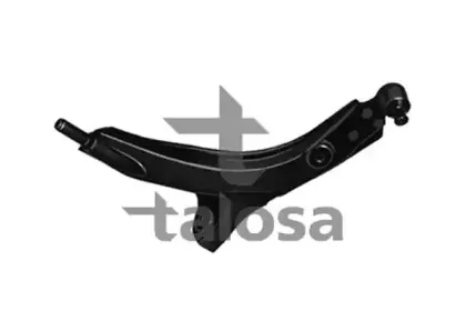 talosa-4000263