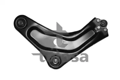 40-00395 TALOSA