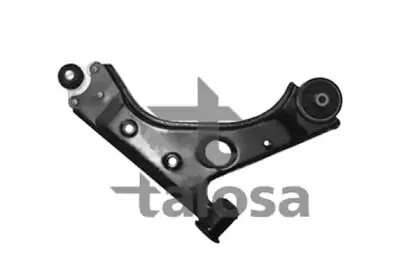 talosa-4000498